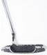 PING Pal 2 Putter RH 37.5" Stainless Shaft Tacki Mac Grip Karsten USA Golfing
