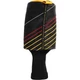 TaylorMade Golf r7 Quad Mini Black/Yellow Driver Headcover