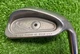 Ping Eye 2 Black Dot 9 Iron / RH /  Stiff Steel ~35.5"  / NEW GRIP / dj2863