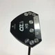 USED RIGHT HAND L.A.B. GOLF OZ.1I HS PUTTER 35" LENGTH
