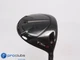 Titleist TSR3 9* Driver - UST Mamiya Helium 4F3 Regular Flex 506659