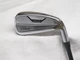 Used Titleist U505 Utility 4 Iron HZRDUS Gen 5 Black 90g 6.0 Stiff Flex Graphite