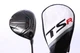 Titleist TSR2 Plus 14.5* 3+ Wood Stiff Flex Project X HZRDUS Gen5  Good