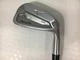 Mizuno     (6 pieces)  Pro 223 Iron 2022 5 9.P NS Pro MODUS3 TOUR105   X