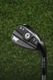 PXG 0311 P GEN4 Xtreme Dark PW S Flex 35.75"