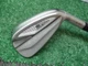 Miura IC-602 8 Iron Project X Io 110 6.0 Stiff Flex +1/2 Inch