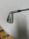 Srixon Z765 4 Iron NS Pro Stiff