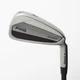 Ping i240 Irons Tour AD AD-85 [#4Golf