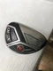 Dunlop Xxio11 Hybrid 18 Sr Flex 40.75In Mp1100 Red Right