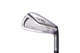 Honma TW727 P 5-Iron Regular Flex Steel Shaft Very Good
