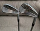 Mizuno Golf MP20 Iron Dynamic Gold S300 - #3 21* or #4 24* ⛳ ⛳⛳👍New or Minty