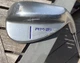 RH Fourteen RM-21 Chrome 56-12 Sand Wedge SW Wedge Flex