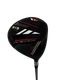 Wishon 919THI High MOI Titanium Cup Face Driver - PRE-TARIFF Price