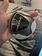 Right handed Taylormade Rocketballz tour 3 wood.14.5.rbz.regular
