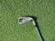 PING G Series SW Yellow Dot PING AWT 2.0 Stiff Flex Steel Shaft RH GOOD SHAPE!!!