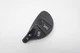 LH PXG 0211 2021 19* 3H Hybrid Club Head Only 1078105 Lefty