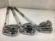 BRIDGESTONE Iron Set 213HF 2021 6.7.8.9.P.48 AIR SPEEDER BS 1Flex