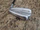 Very Nice RH TaylorMade P-790 Forged 4 Iron KBS Max 85 Stiff-Flex Graphite Shaft