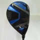 HONMA Hybrid TOUR WORLD TW767 HY 21&deg; Stiff Dynamic Gold 95 S200