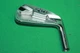 Honma Tour World TW 737 W- Forged  # 7 iron ( head only ) RH.