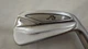 Miura Iron Set IC-602 5.6.7.8.9.P.G MCI Black 80 Flex S