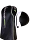 TaylorMade M1 460 10.5&deg; Head Only Right-Handed