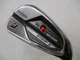 Bridgestone 213HF Iron #7(1Club)/Diamana/Flex:S/Single Iron