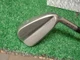 Ping i500 Forged 7 Iron Black Dot Nippon Ns Pro Modus 3 Tour 105 Stiff Flex