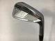 Bridgestone J15DF 2014 Iron Set Golf Club 6-P 5pcs Tour AD AD-65 Flex S #BD11973