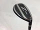Dunlop SRIXON Z H65 Hybrid U2 NSPRO980GH D.S.T. (S) #969 Golf Clubs