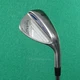 Tour Edge Hot Launch C524 50&deg; GW Gap Wedge TT Elevate MPH 95 Steel Wedge