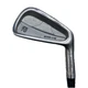 Sub 70 639 CB Forged Single 6 Iron Elevate MPH R-flex 95 36.5&rdquo; Right Hand