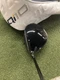 TaylorMade Qi10 LS Driver