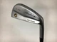 HONMA CL-606 Iron Set 3-11,S T800 BORON M40 Right Handed Used