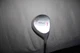 Wilson 1200LT RH Right Handed 10 Degree Driver Made in USA
