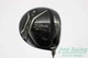 Titleist 917 D2 Driver 10.5&deg; Graphite Regular Right 44.75in