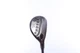PXG 0317X 19* 3H Hybrid Variable Flex Accra 70i Value