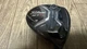 Titleist 917F2 15&deg; Fairway Wood Head Only Right Handed