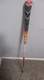 Nice Titleist U-505 2 utility iron Graphite Design Tour AD DI-85 X shaft