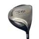 TaylorMade R540XD 10.5&deg; Driver Mas2 Graphite M-Flex Senior 45" RH