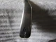 Honma BERES NX 6 Iron 3 Star/Vizard NX Reg Golf Club NEW 5/26 879