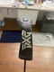 PXG 0317 X GEN4 Hybrid Golf Club 19&deg; Loft 19-Hybrid Black with Head Cover