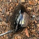 Callaway Ft-5 Driver Diamana 63 Stiff