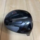 Titleist TSi2 Driver 10.0 Driver Head Only Right-Handed RH
