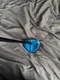 lab golf oz.1i right handed putter 67 degree lie angle 35 inches