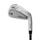 HONMA TR20 V IRON SETS 5-11 IRON STEEL REGULAR STANDARD