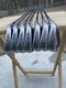 Tommy Armour 845S Oversize Irons Set 4-SW Steel S Flex - RH
