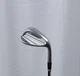Cleveland Cbx4 Zipcore Wedge 50&deg;-12 Ust Mamiya Recoil Dart 80 13511850 Excellent