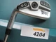 LH  PXG Golf  0311P Gen5 Forged - 6 Iron - TT MPH Elevate 95 REGULAR Flex  #4204