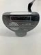 [NEW] 24 Odyssey Ai-One 2-Ball CH  / 34 inch Putter  / RH